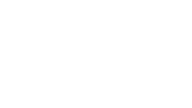 Qeys Sweden AB