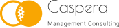Caspera Management Consulting AB