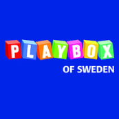 Play Box AB