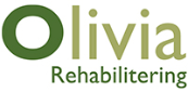 Olivia Rehabilitering