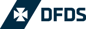 DFDS AB