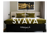 Best Western Hotel Svava