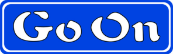 Go On Norrbotten AB