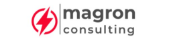 Magron Consulting AB