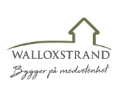 Walloxstrand AB