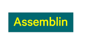 Assemblin VS AB