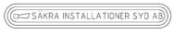 Säkra Installationer Syd AB
