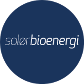 Solör Bioenergi Värme AB