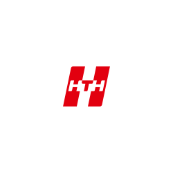 Köksdesign Karlskrona AB