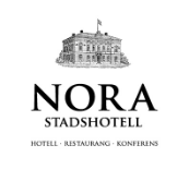 Nora Stadshotell AB