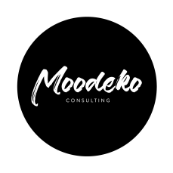 Moodeko Consulting AB