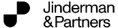 Jinderman & Partners AB