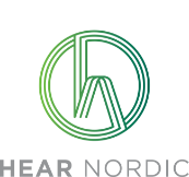 Hear Nordic AB