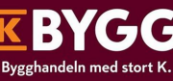 K-Bygg Örebro