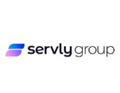 Servly Group AB