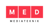 Mediateknik i Varberg AB
