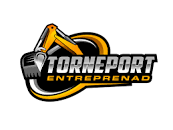 Torneport Entreprenad AB