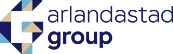 Arlandastad Group AB