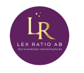 Lex Ratio AB
