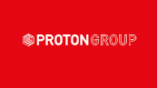 Proton Services AB
