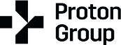 Proton Group