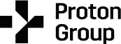 Proton Services AB