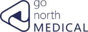 Go North Medical AB