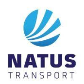 Natus Transport AB
