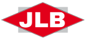 JLB Bygghandel AB