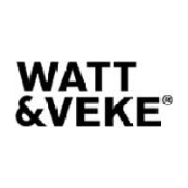 Watt & Veke AB