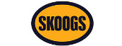 Skoogs Åkeri & Logistik AB