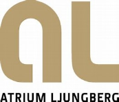 Atrium Ljungberg AB