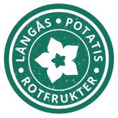 Långås Potatis och Rotfrukter AB