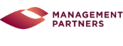 Management Partners AB