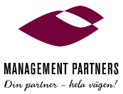 Management Partners AB