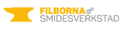 AB Filborna Smidesverkstad
