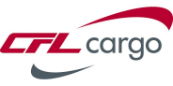 CFL Cargo Sverige AB