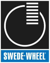 Swede-Wheel AB