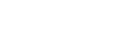 Mechanical Support Sweden AB