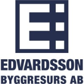 E Edvardsson Byggresurs AB