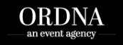 Ordna Event Agency AB
