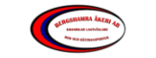 Bergshamra Åkeri AB