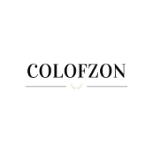 Colofzon