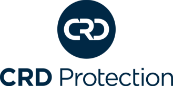 CRD Protection AB