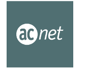 Ac-Net Internservice AB