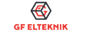 GF Elteknik AB
