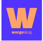 Wangeskog Hyrcenter AB
