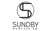 Sundby Montage AB