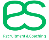 Eleonor Sjunnevik Recruitment & Coaching AB