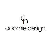 Doomie Design AB